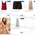 01 Promoções-Descontos-41480.jpg